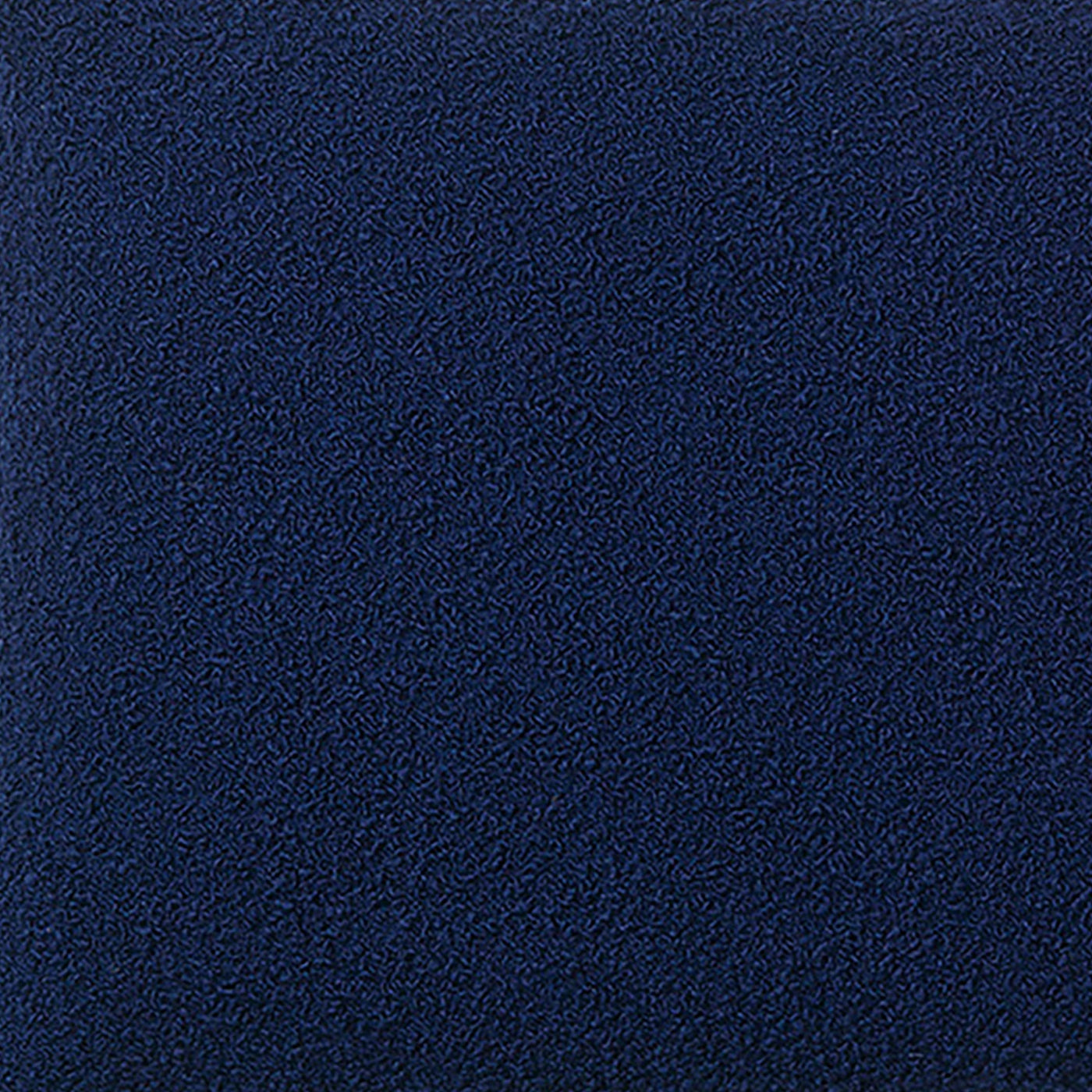 deep blue wool bouclé | Ferm LIVING sofa swatch | someday designs