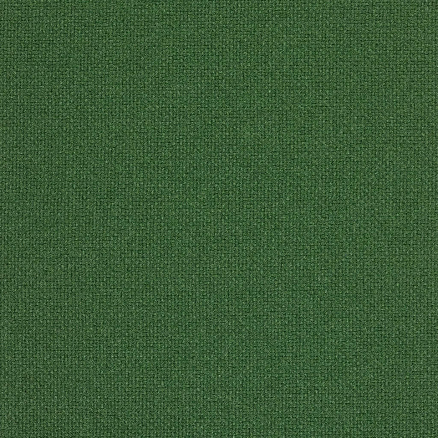 Hallingdal 944 by Kvadrat. Green upholstery fabric made to order for Muuto Outline sofas. Order free fabric swatches at someday designs.