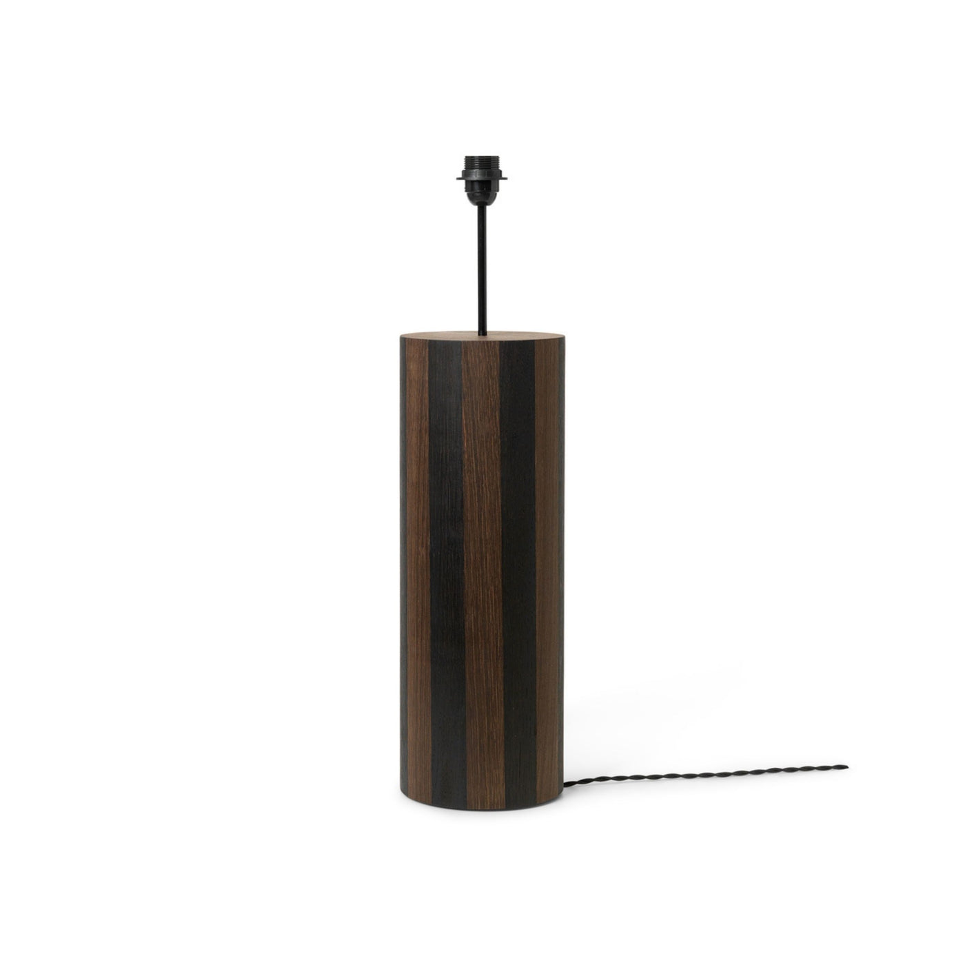 Ferm Living Post Floor Lamp Base. Shop online at someday designs. #design_lines 