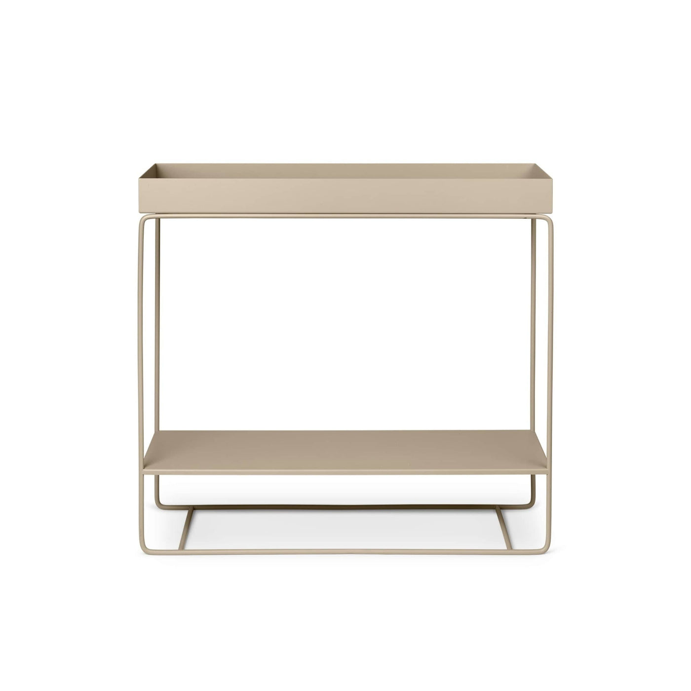 plant box two tier by ferm LIVING