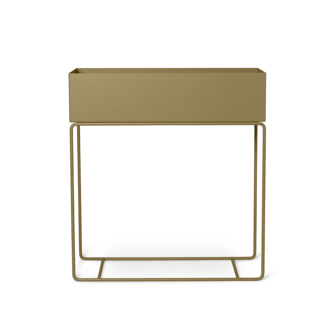Ferm Living Plant box