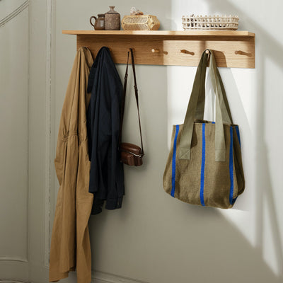Ferm Living Place Rack large. Free UK delivery at someday designs #size_large