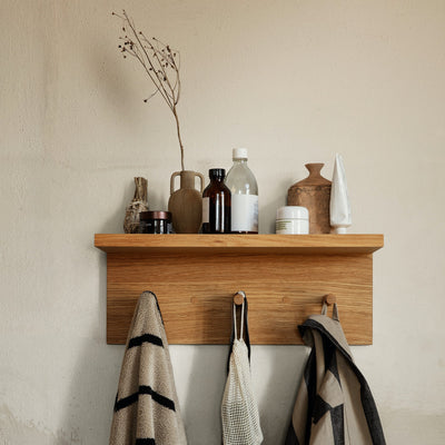 Ferm Living Place Rack small. Free UK delivery at someday designs #size_small