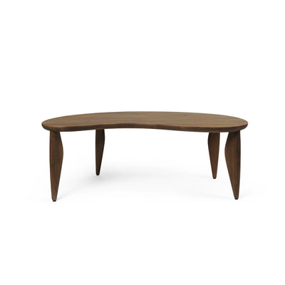 ferm LIVING Feve Coffee Table. Free UK delivery at someday designs