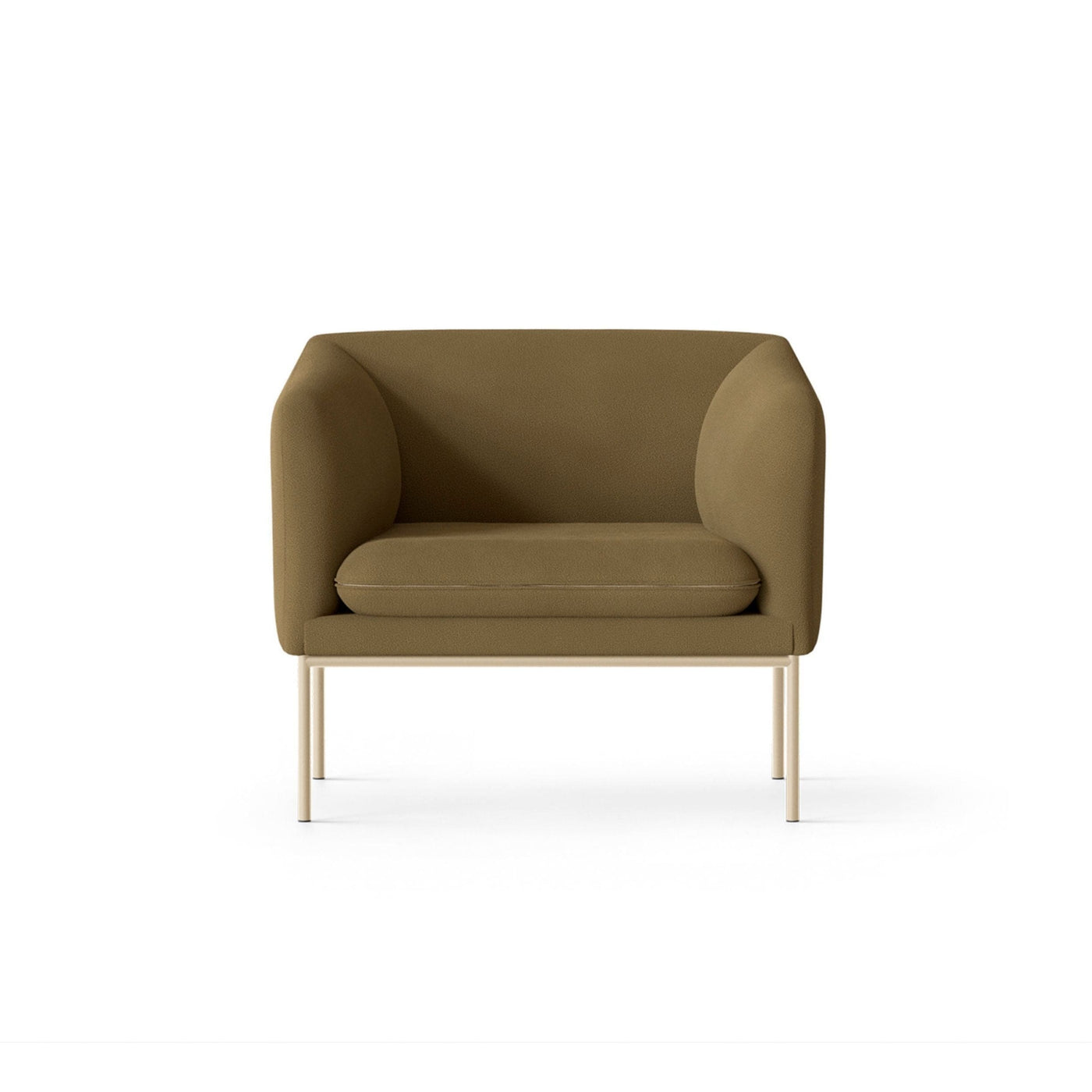 turn 1 seater by ferm LIVING