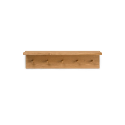 Ferm Living Place Rack medium. Free UK delivery at someday designs #size_medium
