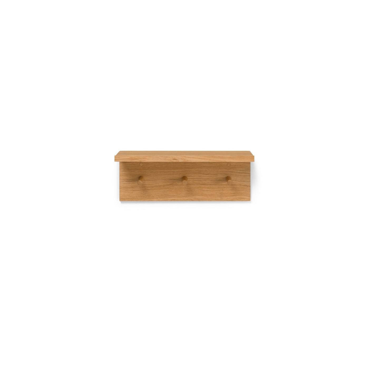 Ferm Living Place Rack small. Free UK delivery at someday designs #size_small