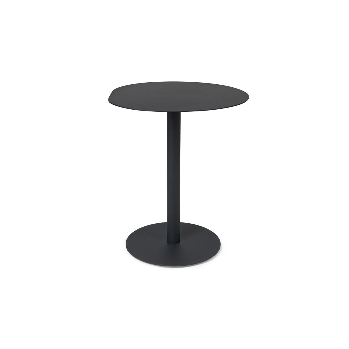 ferm LIVING Pond Cafe Table. Free UK delivery at someday designs