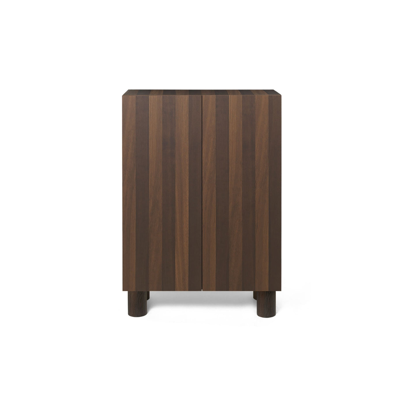 Ferm Living Post Storage Cabinet. Free UK delivery at someday designs