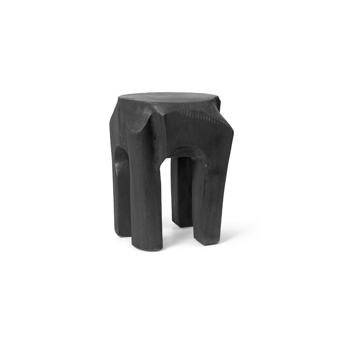 ferm LIVING Root Stool. Free UK delivery at someday designs