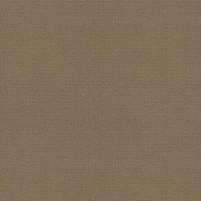 Hallingdal 224 by Kvadrat. Brown fabric for Muuto Outline sofas. Order free fabric swatches at someday designs. 
