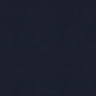 Hallingdal 764 by Kvadrat. Dark blue fabric for by Lassen sofas. Order free fabric swatches at someday designs. 