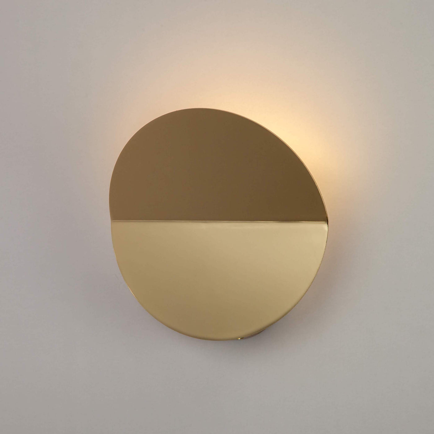 houseof diffuser wall light | someday designs