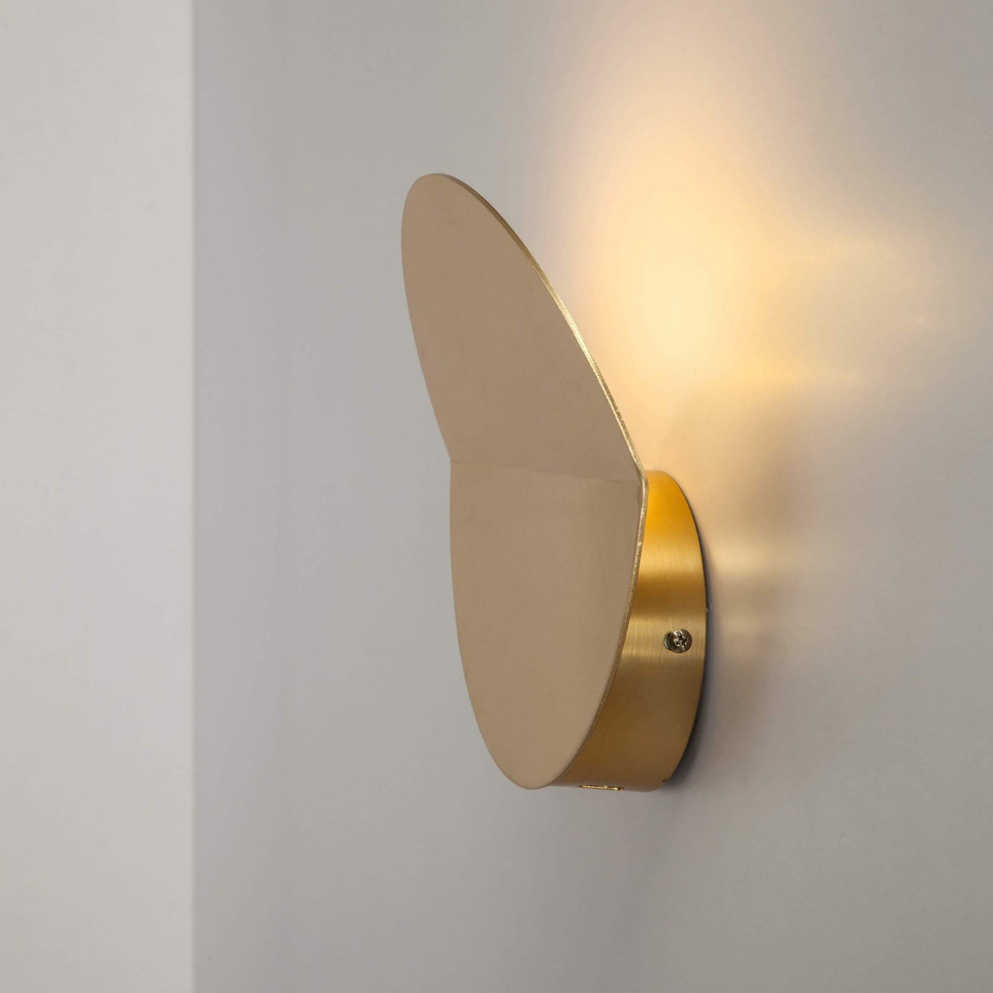 houseof diffuser wall light | someday designs