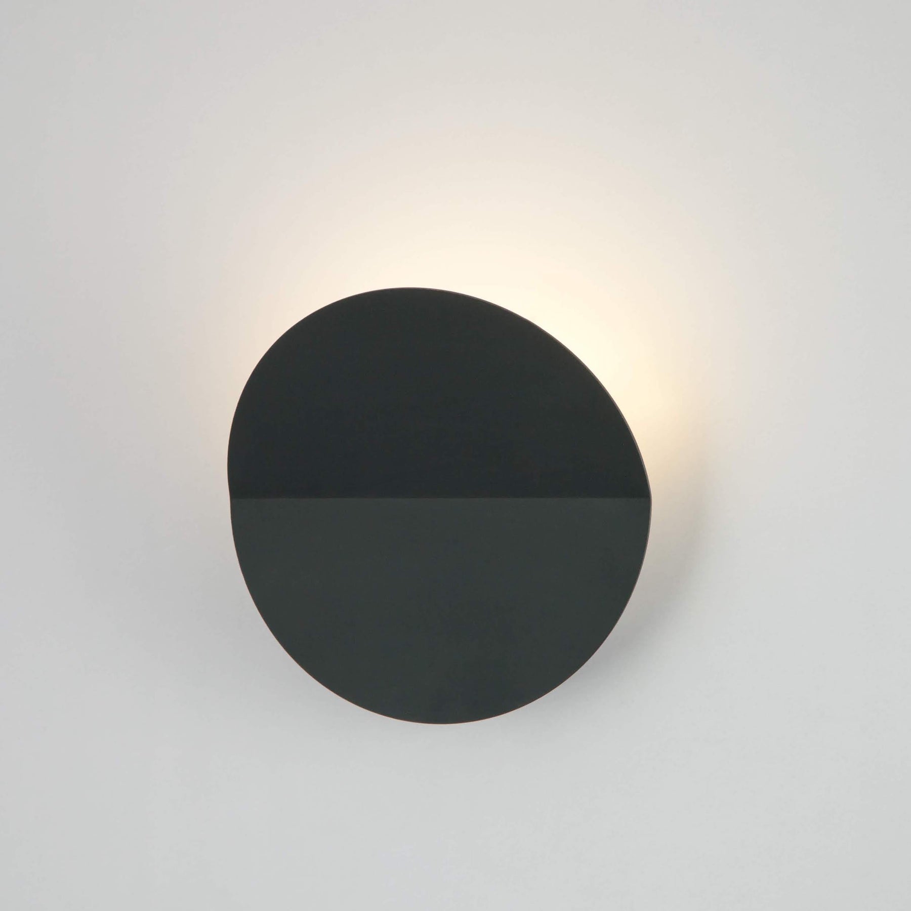 houseof diffuser wall light | someday designs