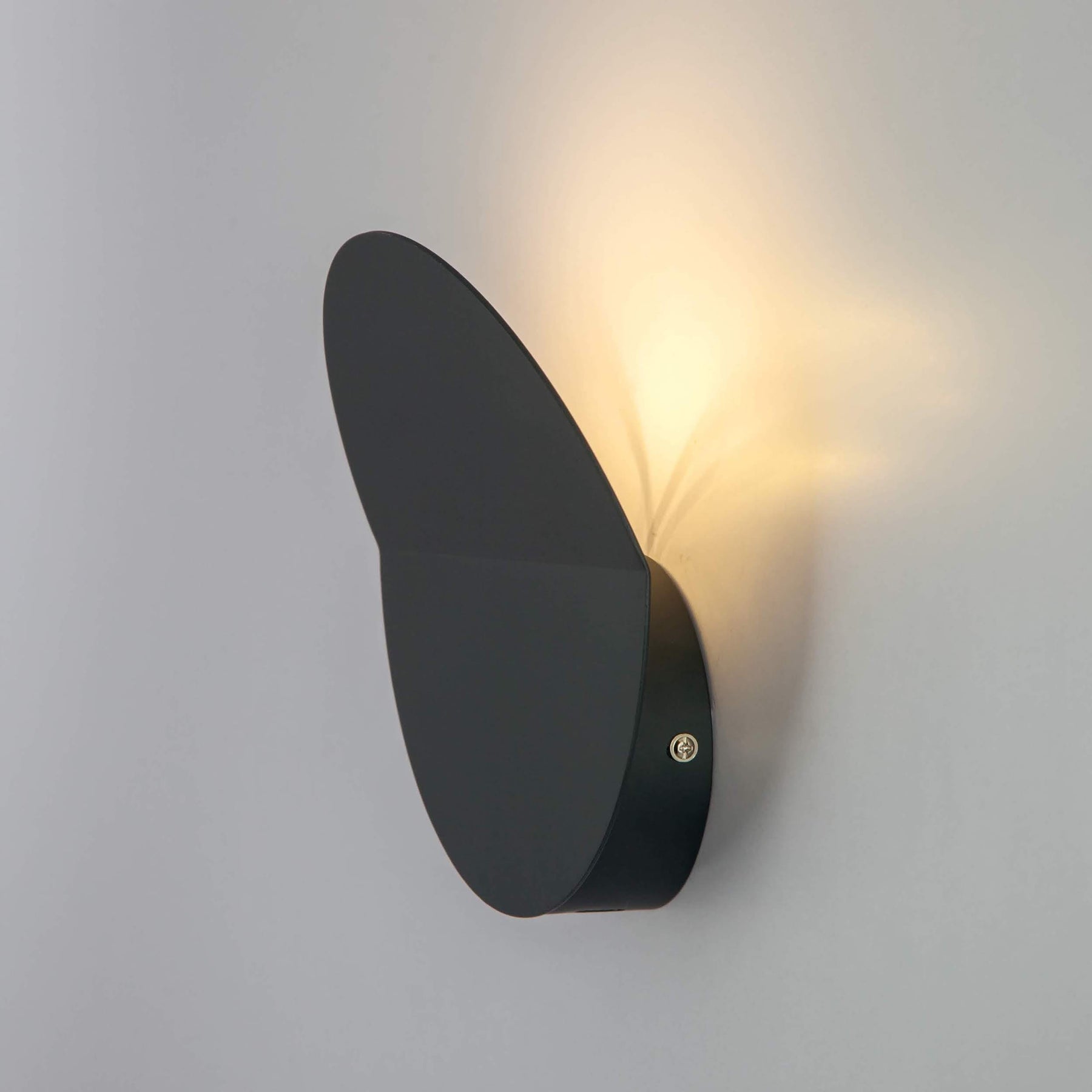 houseof diffuser wall light | someday designs