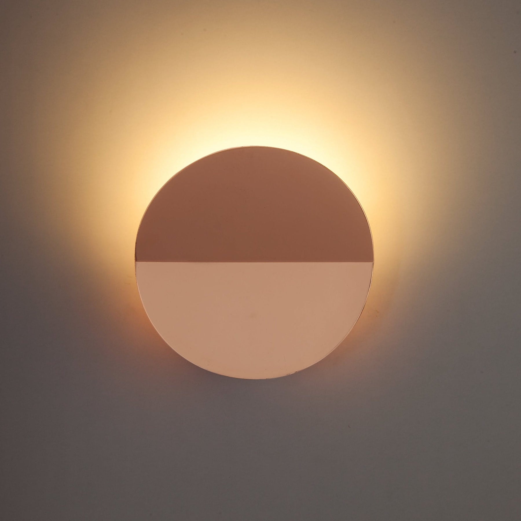 houseof diffuser wall light | someday designs