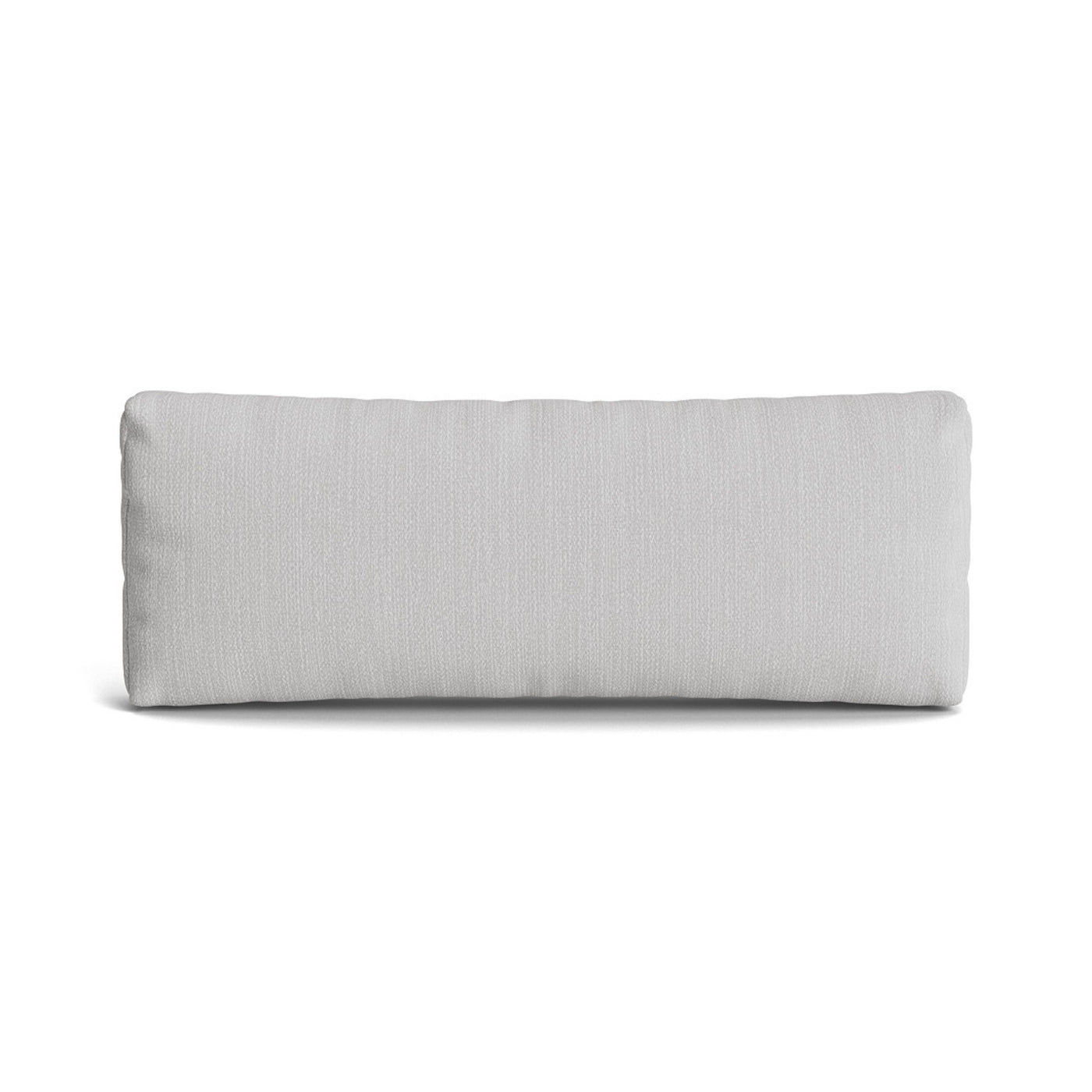Muuto Connect Soft Modular Sofa Cushion. Shop online at someday designs. #colour_balder-132