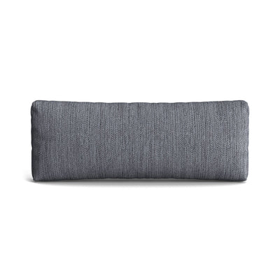 Muuto Connect Soft Modular Sofa Cushion. Shop online at someday designs. #colour_balder-152