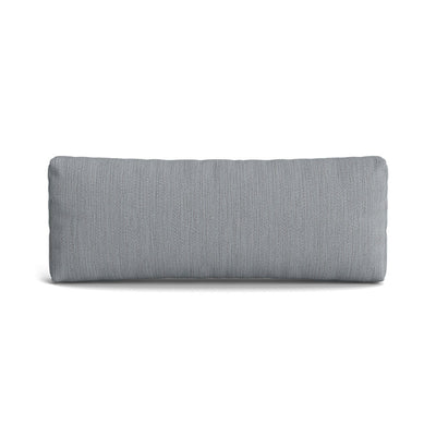 Muuto Connect Soft Modular Sofa Cushion. Shop online at someday designs. #colour_balder-1775