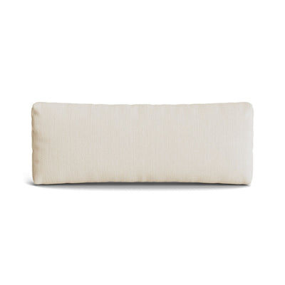 Muuto Connect Soft Modular Sofa Cushion. Shop online at someday designs. #colour_balder-212