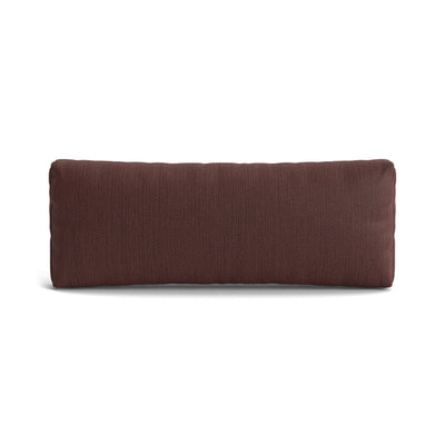 Muuto Connect Soft Modular Sofa Cushion. Shop online at someday designs. #colour_balder-382