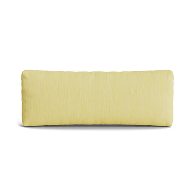 Muuto Connect Soft Modular Sofa Cushion. Shop online at someday designs. #colour_balder-432