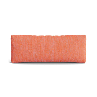 Muuto Connect Soft Modular Sofa Cushion. Shop online at someday designs. #colour_balder-542
