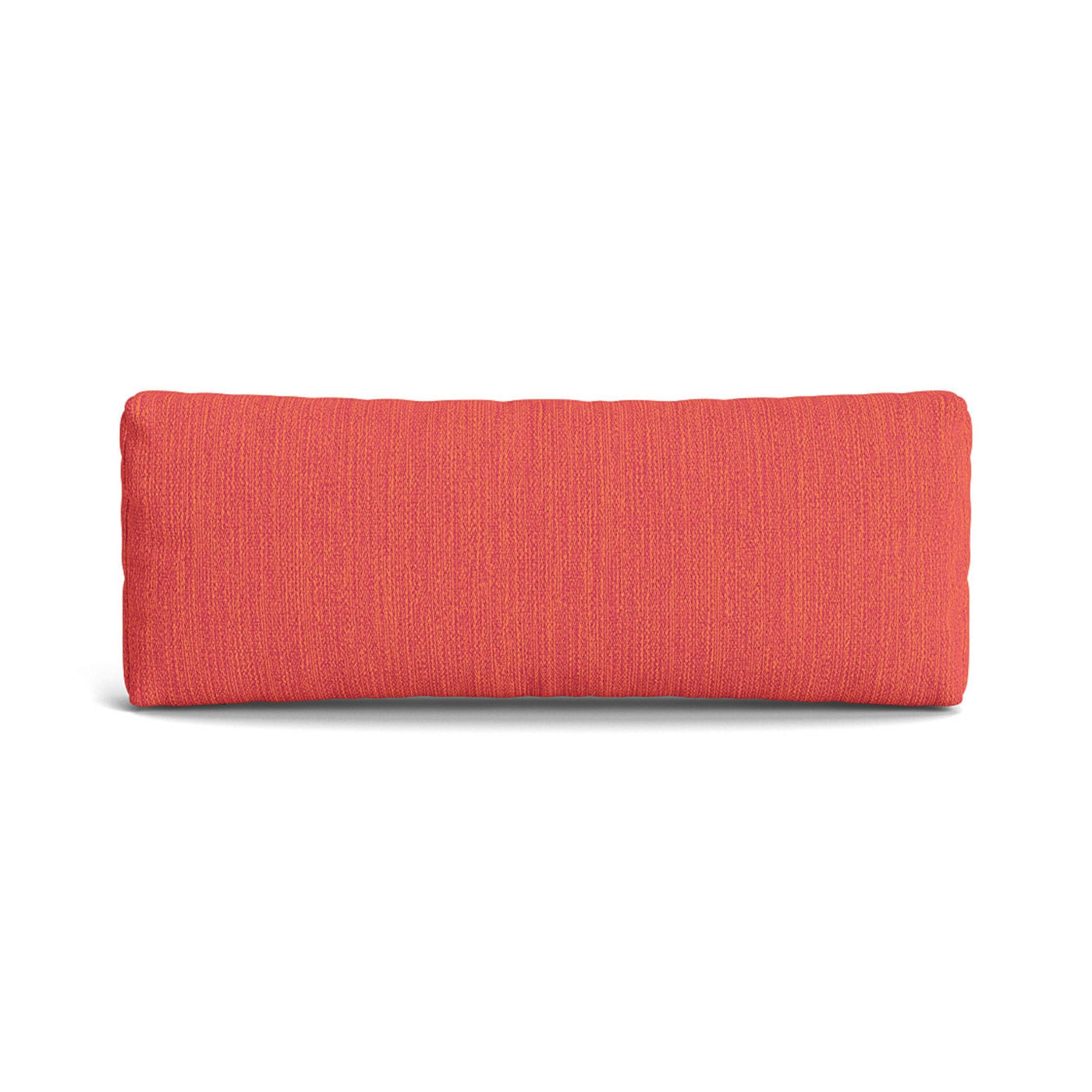Muuto Connect Soft Modular Sofa Cushion. Shop online at someday designs. #colour_balder-562