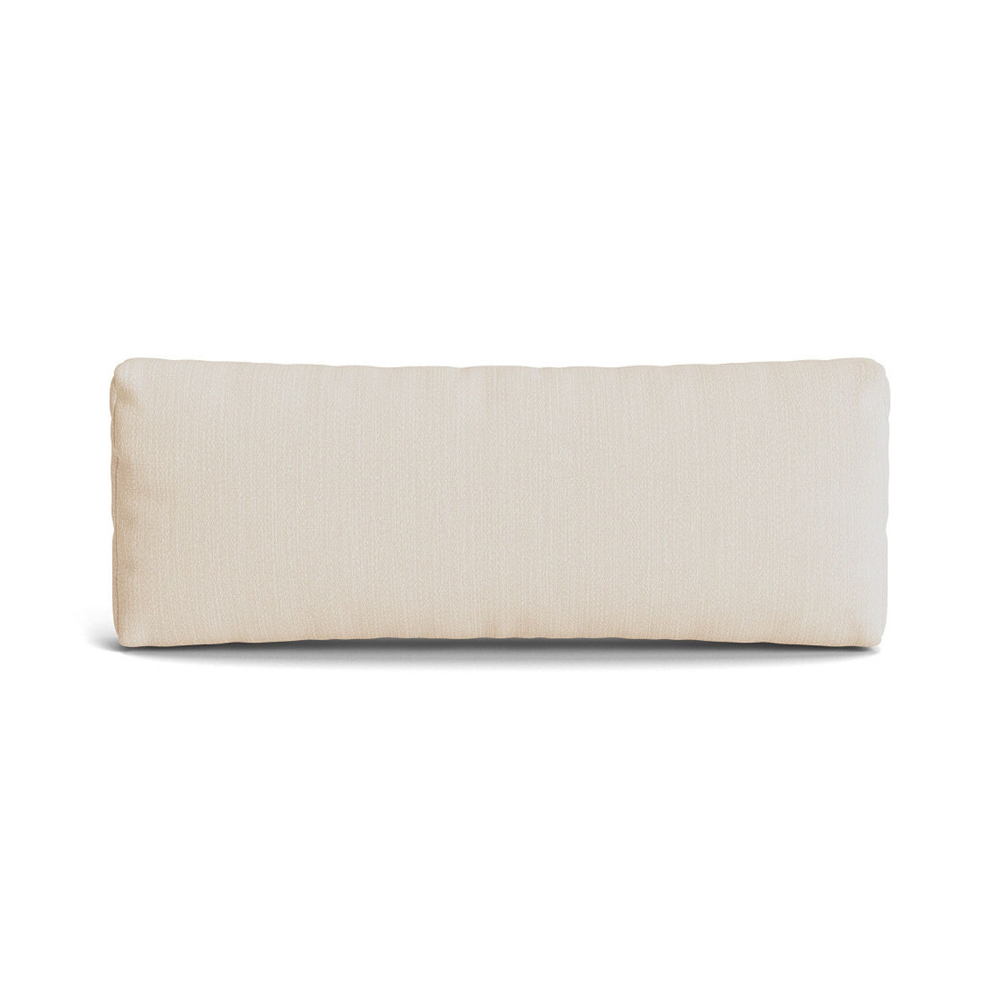 Muuto Connect Soft Modular Sofa Cushion. Shop online at someday designs. #colour_balder-612