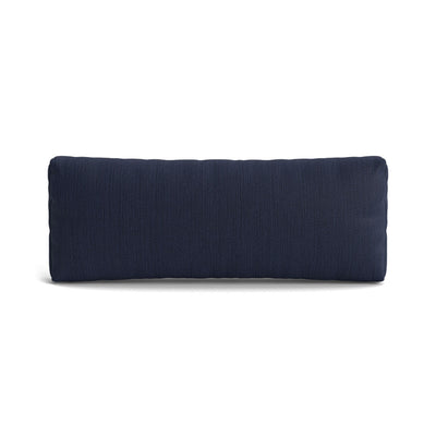 Muuto Connect Soft Modular Sofa Cushion. Shop online at someday designs. #colour_balder-782