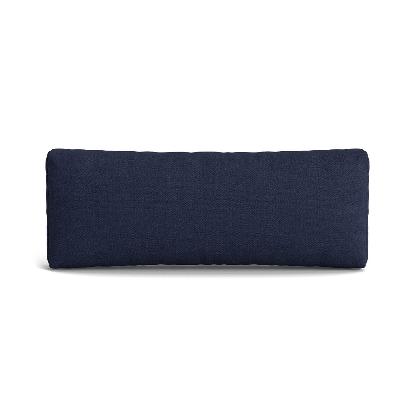Muuto Connect Soft Modular Sofa Cushion. Shop online at someday designs. #colour_balder-792