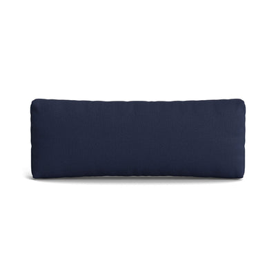 Muuto Connect Soft Modular Sofa Cushion. Shop online at someday designs. #colour_balder-792