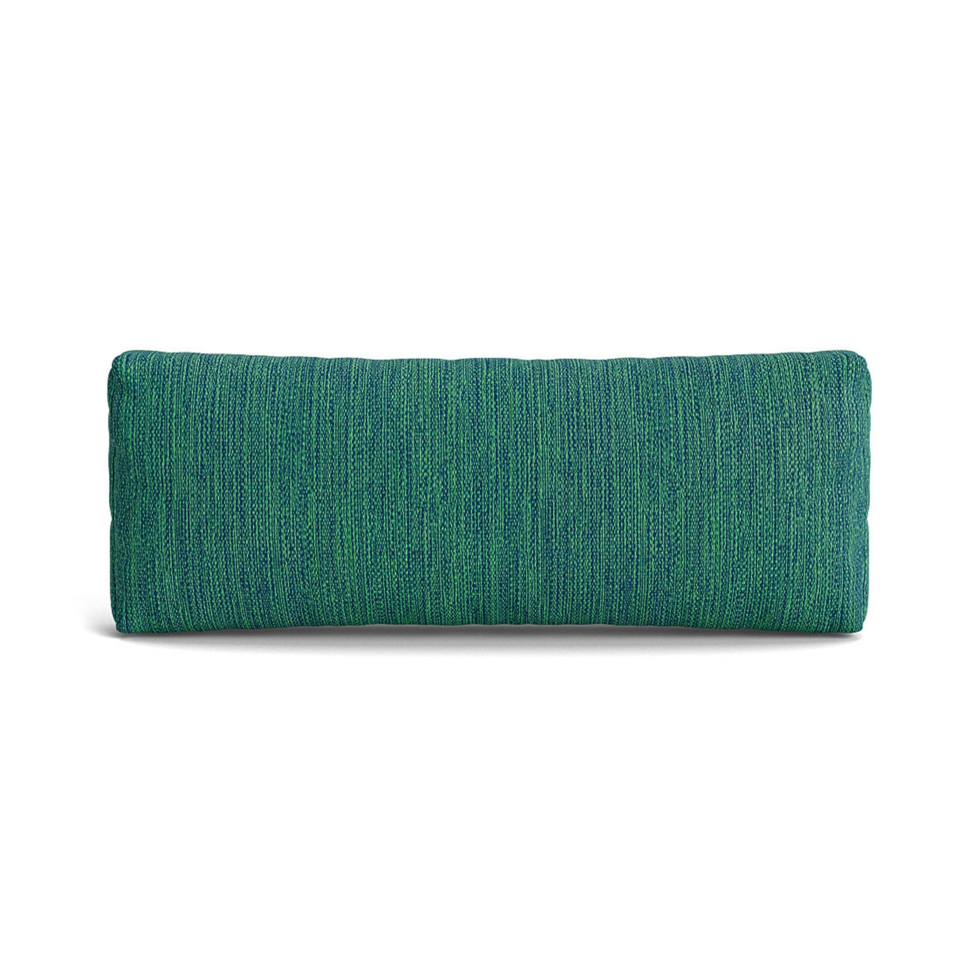 Muuto Connect Soft Modular Sofa Cushion. Shop online at someday designs. #colour_balder-862