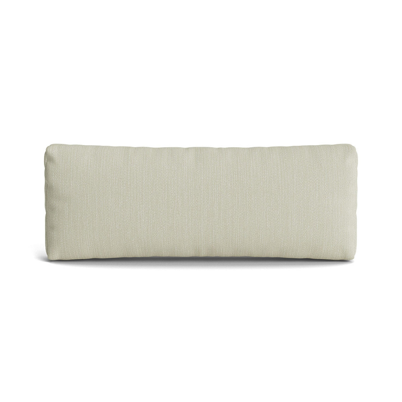 Muuto Connect Soft Modular Sofa Cushion. Shop online at someday designs. #colour_balder-912