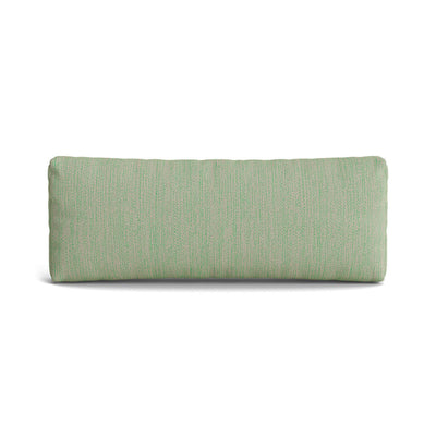 Muuto Connect Soft Modular Sofa Cushion. Shop online at someday designs. #colour_balder-942