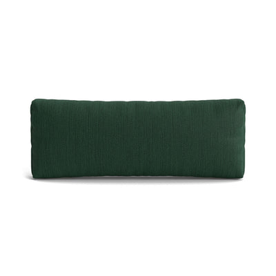 Muuto Connect Soft Modular Sofa Cushion. Shop online at someday designs. #colour_balder-982