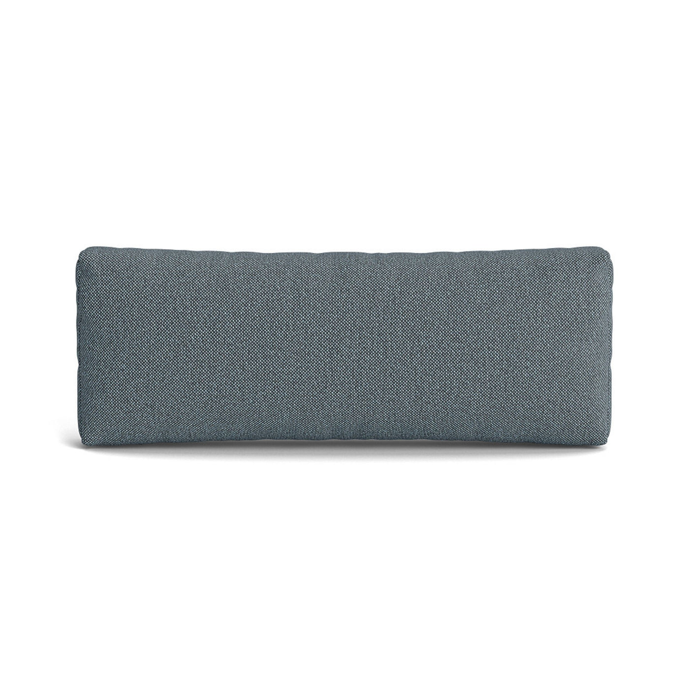 Muuto Connect Soft Modular Sofa Cushion. Shop online at someday designs. #colour_clay-1-blue