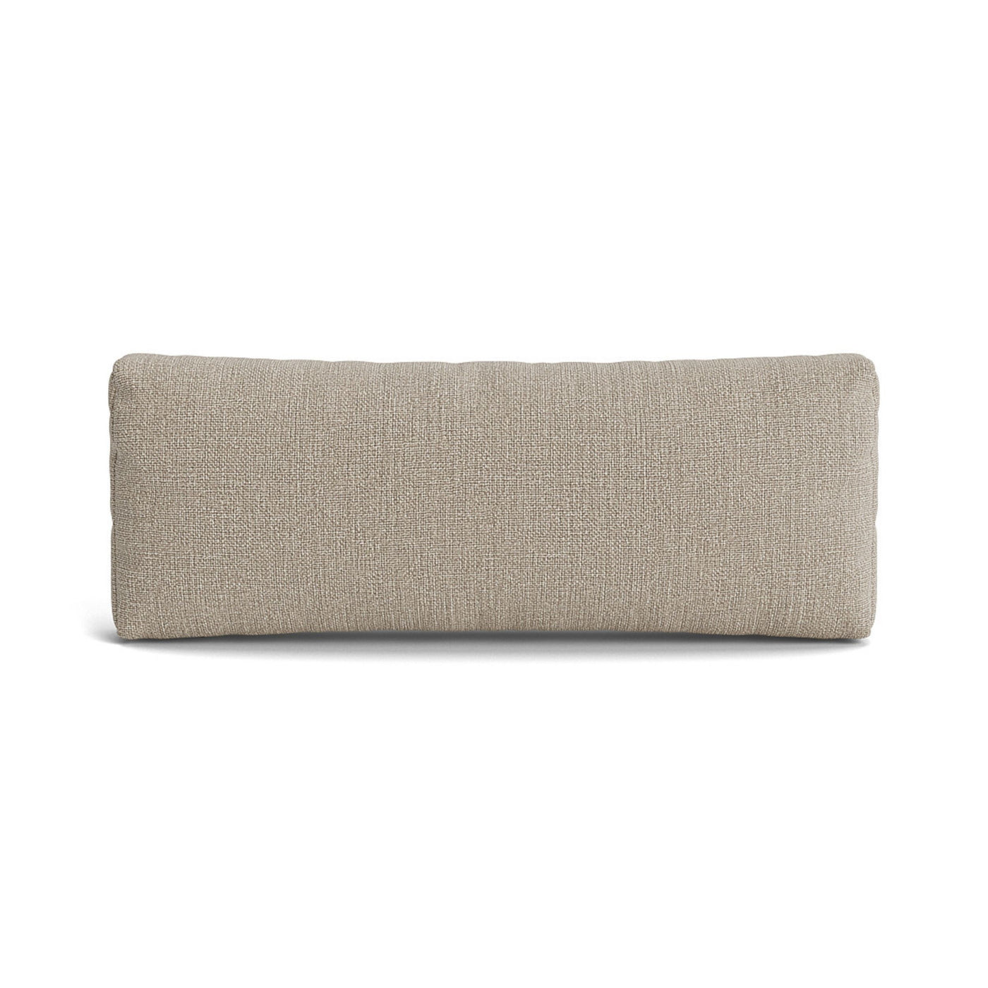Muuto Connect Soft Modular Sofa Cushion. Shop online at someday designs. #colour_clay-10