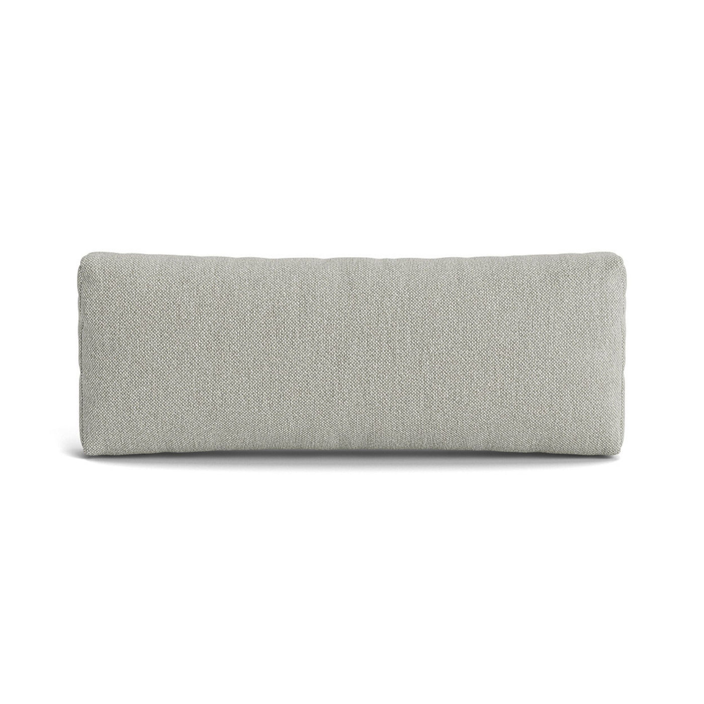 Muuto Connect Soft Modular Sofa Cushion. Shop online at someday designs. #colour_clay-12