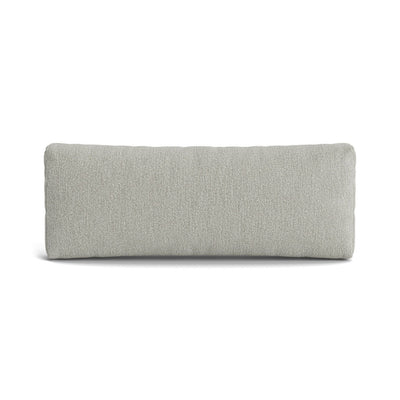 Muuto Connect Soft Modular Sofa Cushion. Shop online at someday designs. #colour_clay-12
