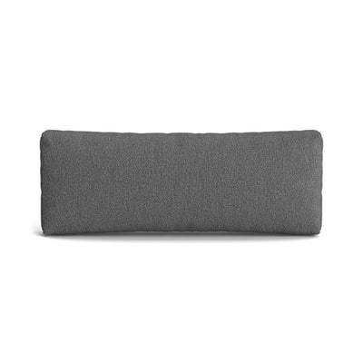 Muuto Connect Soft Modular Sofa Cushion. Shop online at someday designs. #colour_clay-13