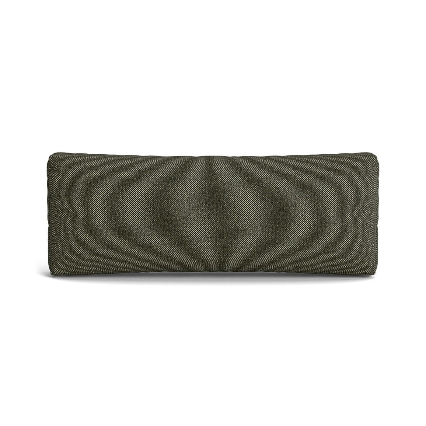 Muuto Connect Soft Modular Sofa Cushion. Shop online at someday designs. #colour_clay-14