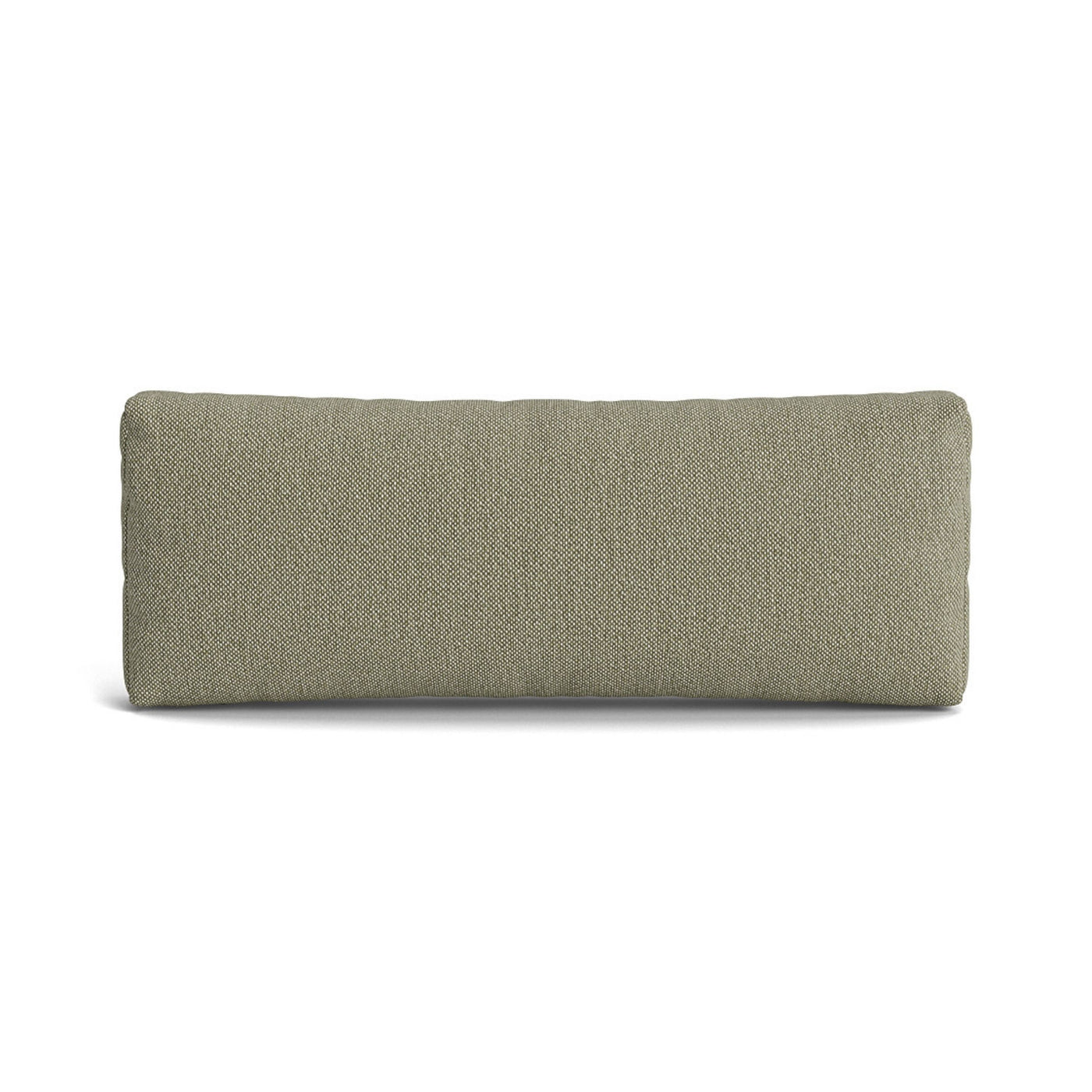Muuto Connect Soft Modular Sofa Cushion. Shop online at someday designs. #colour_clay-15