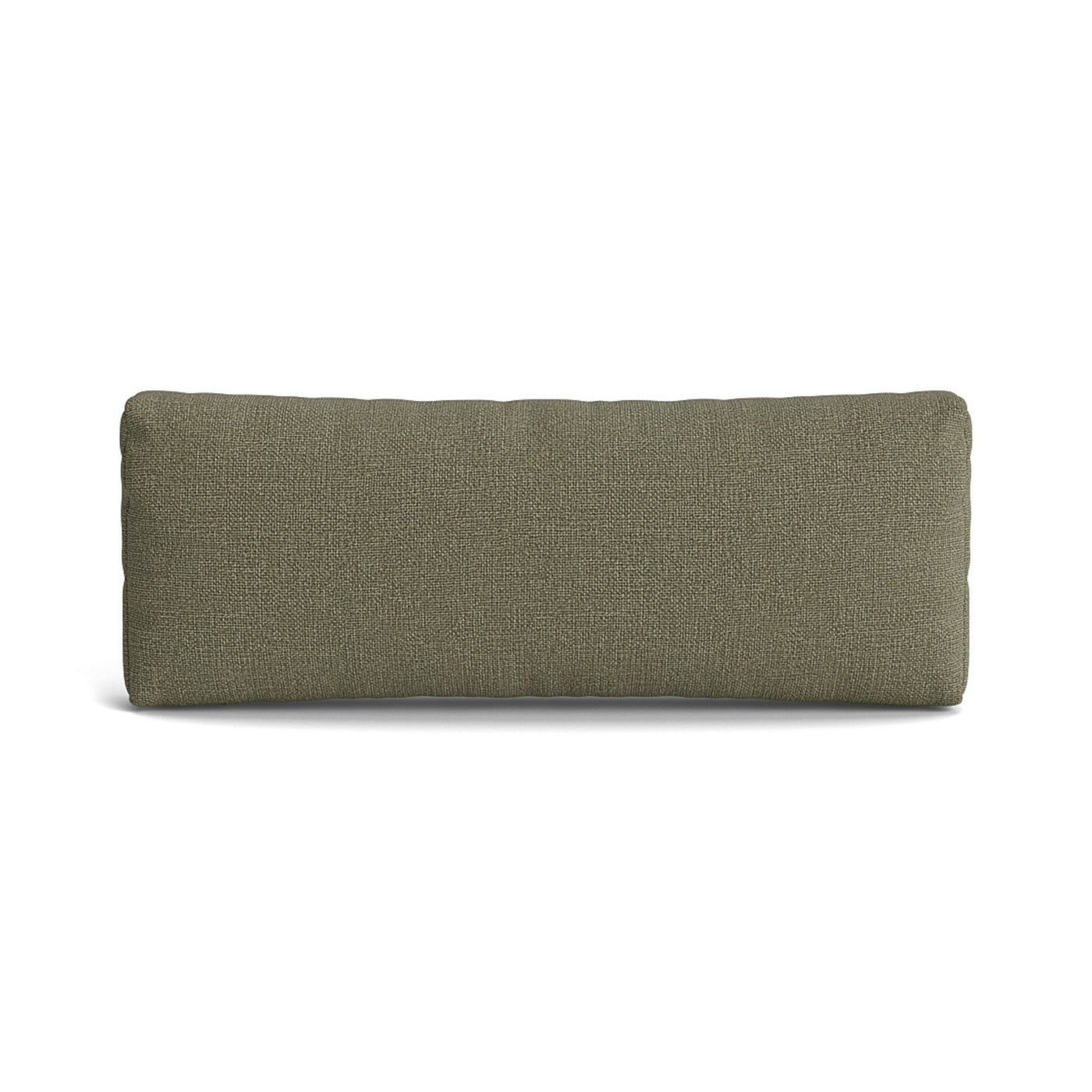 Muuto Connect Soft Modular Sofa Cushion. Shop online at someday designs. #colour_clay-17