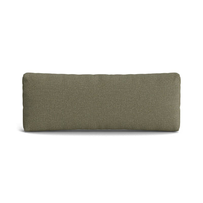 Muuto Connect Soft Modular Sofa Cushion. Shop online at someday designs. #colour_clay-17