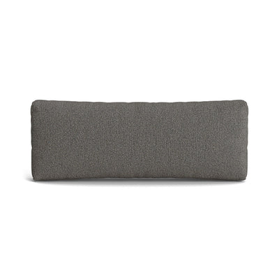 Muuto Connect Soft Modular Sofa Cushion. Shop online at someday designs. #colour_clay-9