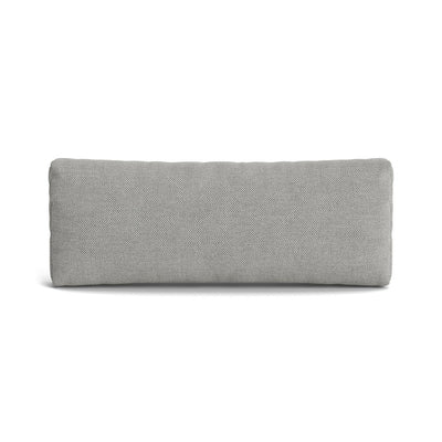 Muuto Connect Soft Modular Sofa Cushion. Shop online at someday designs. #colour_fiord-151