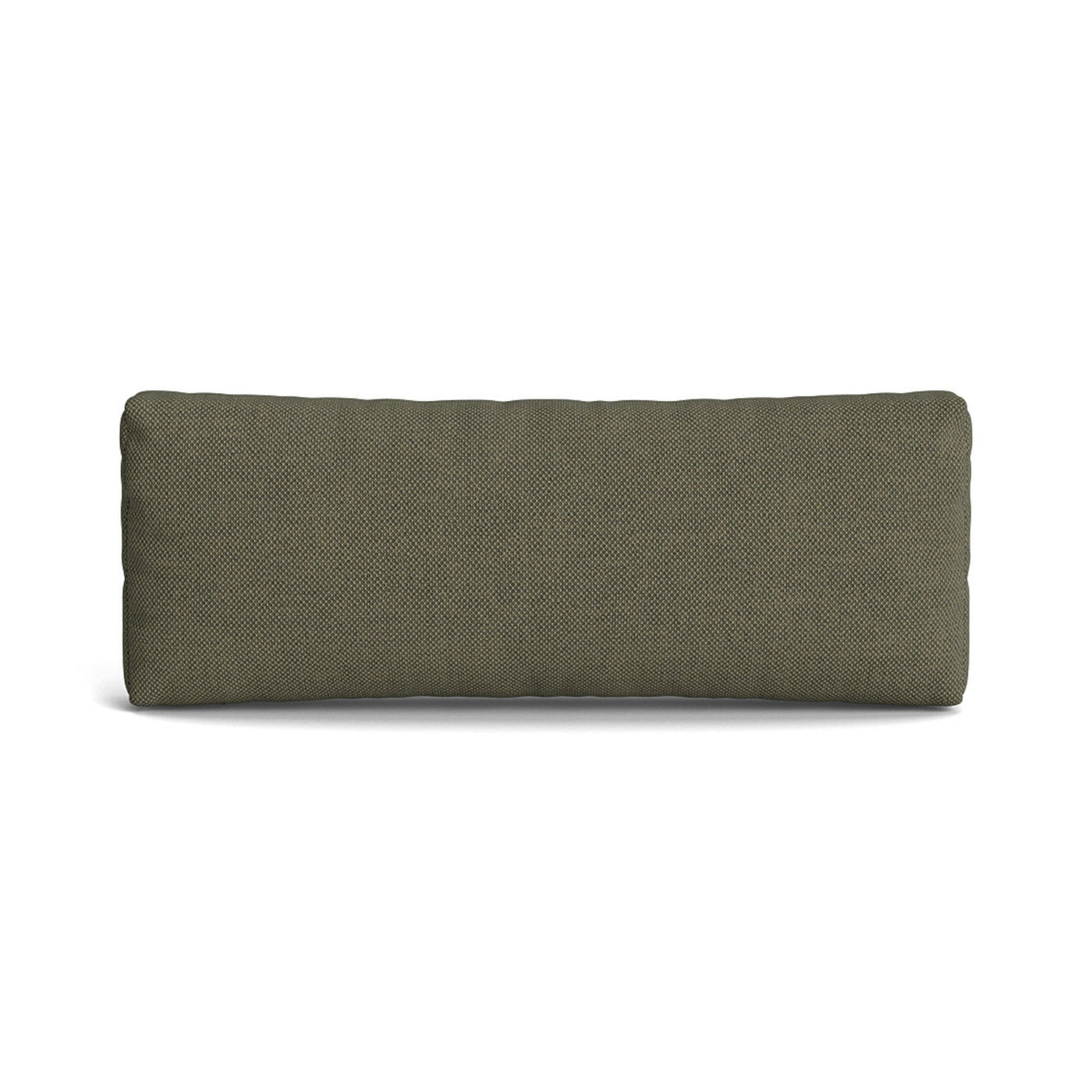 Muuto Connect Soft Modular Sofa Cushion. Shop online at someday designs. #colour_fiord-961