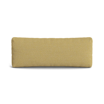 Muuto Connect Soft Modular Sofa Cushion. Shop online at someday designs. #colour_hallingdal-407